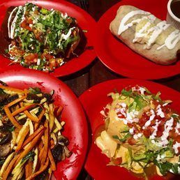 El (deity) visual data 5