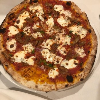 Barka - Barka Pizza app - Seafood Near Me - Mountain Lakes, New Jersey Barka - Barka Pizza app - Seafood Near Me - Mountain Lakes, New Jersey