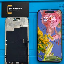 iFixpro