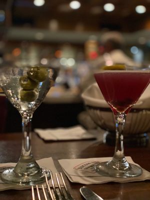 BASCOM’S CHOP HOUSE - 695 Photos & 708 Reviews - 3665 Ulmerton Rd ...