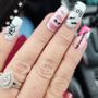 Nails by Design