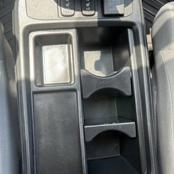 Cherry Pro Detailing