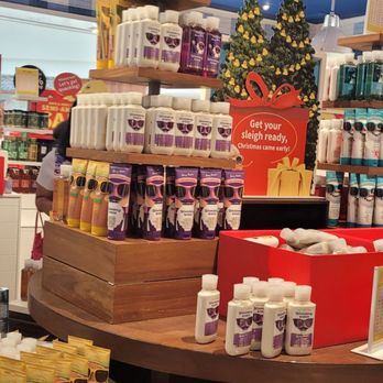 Bath & Body Works - Cosmetics & Beauty Supply Near Me - Scarborough, Ontario