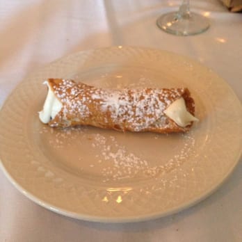 Antonino's - Fresh & Crisp - Italian Near Me - Manhasset, New York Antonino's - Fresh & Crisp - Italian Near Me - Manhasset, New York
