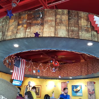Over Easy Cafe - Breakfast & Brunch Near Me - Sanibel, Florida Over Easy Cafe - Breakfast & Brunch Near Me - Sanibel, Florida
