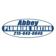 Slide of Abbey Plumbing & HVAC