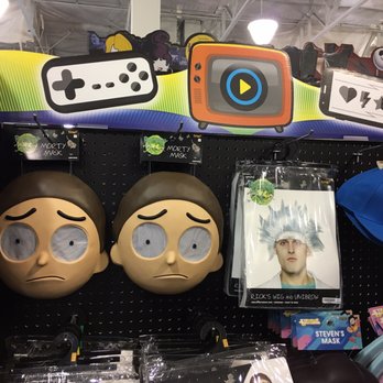 Spirit Halloween - Pop-up Shops Near Me - Henderson, Nevada Spirit Halloween - Pop-up Shops Near Me - Henderson, Nevada