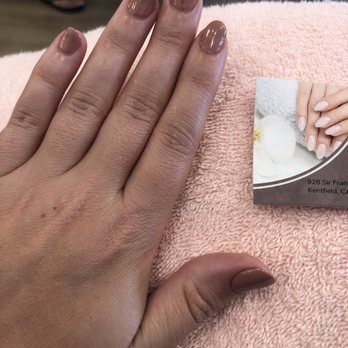 Bella Rouge Nail & Spa - Nail Salons Near Me - Kentfield, California Bella Rouge Nail & Spa - Nail Salons Near Me - Kentfield, California