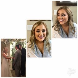 Flawless by Caro - Bridal Glam