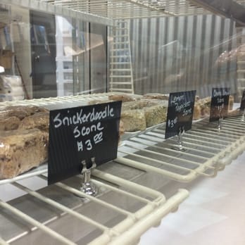 Red Poppy Bakery - Amazing sweets! - Bakeries Near Me - Kalispell, Montana