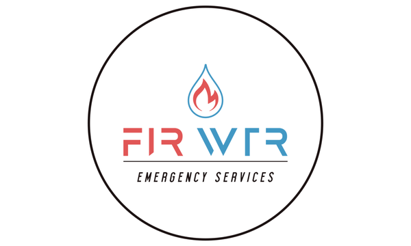 FIR WTR