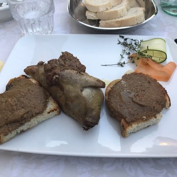 Taverna dei Consoli - Italian Near Me - Assisi, PG Taverna dei Consoli - Italian Near Me - Assisi, PG