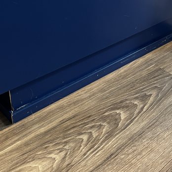 Murleys Floor Covering & Abbey Design Center - Flooring Near Me - Kennewick, Washington Murleys Floor Covering & Abbey Design Center - Flooring Near Me - Kennewick, Washington