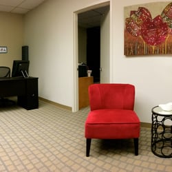 Mudra Tax Services - Our Ambience !