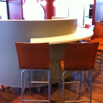 Taco Bell - Fast Food Near Me - Columbus, Ohio Taco Bell - Fast Food Near Me - Columbus, Ohio