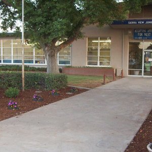 SCICON - Updated March 2025 - 41569 Bear Creek Rd, Springville ...