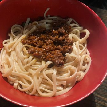 China Garden - Chinese Near Me - Tulsa, Oklahoma