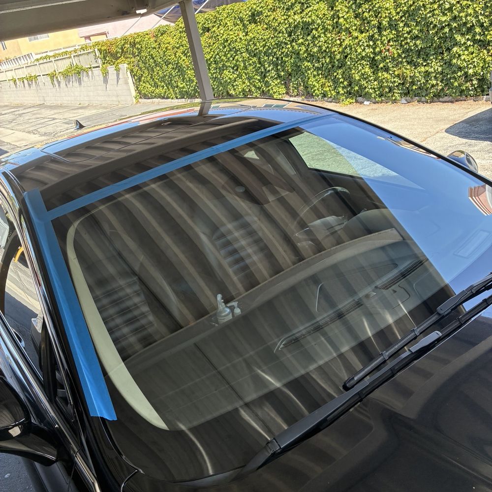 Low Price Auto Glass - Finished product! - Auto Glass Services Near Me - Wilmington, California Low Price Auto Glass - Finished product! - Auto Glass Services Near Me - Wilmington, California