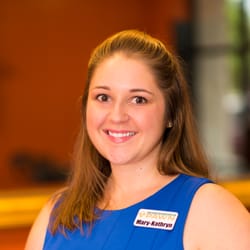 Chesapeake Square Pawn - Mary-Kathryn