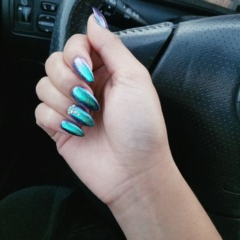 Queen Nails - LOVEE - Nail Salons Near Me - Fairfield, California Queen Nails - LOVEE - Nail Salons Near Me - Fairfield, California