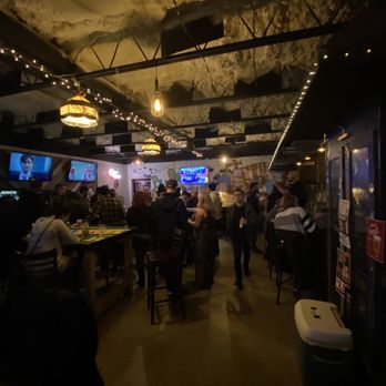 Hattie's Tap & Tavern - Dive Bars Near Me - Charlotte, North Carolina Hattie's Tap & Tavern - Dive Bars Near Me - Charlotte, North Carolina