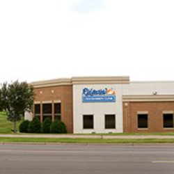 Ridgeview Clinics - Chanhassen