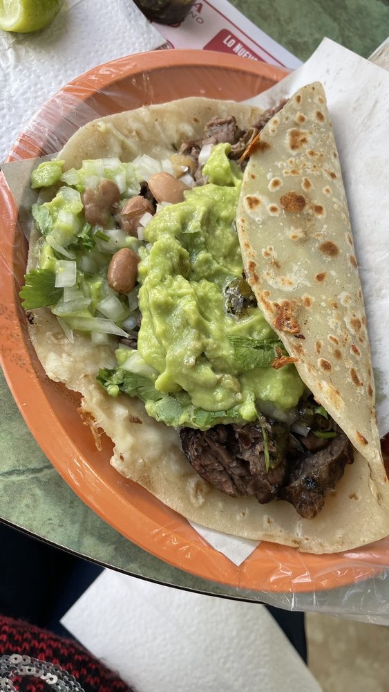 LOS PERRONES Updated October 2024 55 Photos & 43 Reviews Blvd