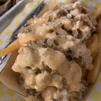 Eat Crispy Burger - Crispy fries - Breakfast & Brunch Near Me - National City, California Eat Crispy Burger - Crispy fries - Breakfast & Brunch Near Me - National City, California