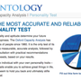 Scientology Baton Rouge