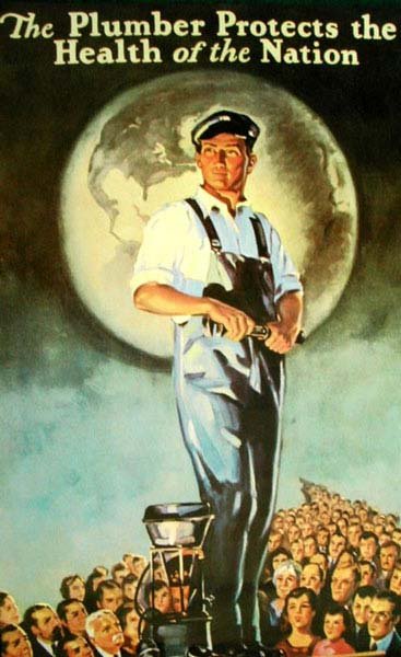 Slide of JSP Home Services