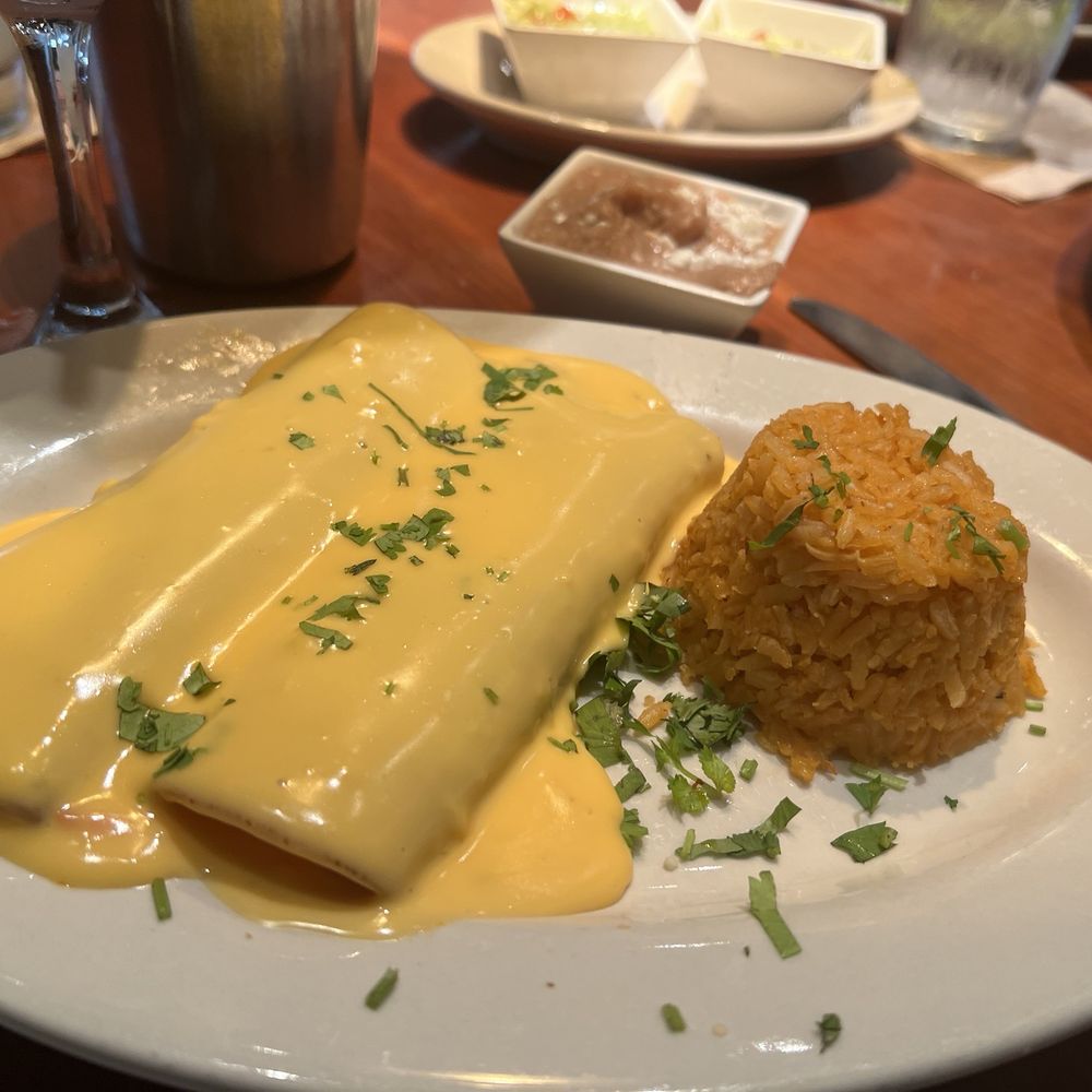 Mesero - Clearfork - Mexican Near Me - Fort Worth, Texas Mesero - Clearfork - Mexican Near Me - Fort Worth, Texas