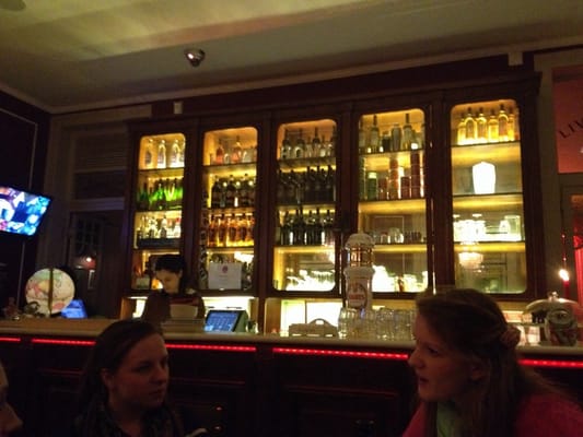 Home - Lisbon Hostel by null