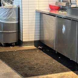 Chipotle, Duluth Chipotle, Duluth