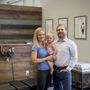 Steiner Family Chiropractic