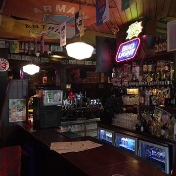 McGowans of Phibsboro - Inside the pub - Dance Clubs Near Me - Dublin, D McGowans of Phibsboro - Inside the pub - Dance Clubs Near Me - Dublin, D