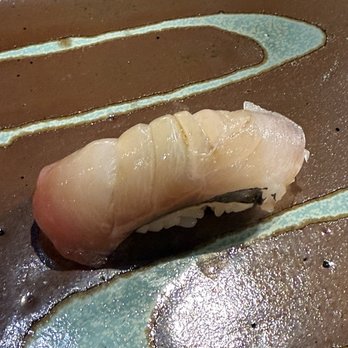 kaede - Sushi Bars Near Me - Portland, Oregon kaede - Sushi Bars Near Me - Portland, Oregon