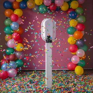 Mobile Photo Booth Guys on Yelp