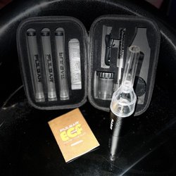 Mr Tobacco & Vapor