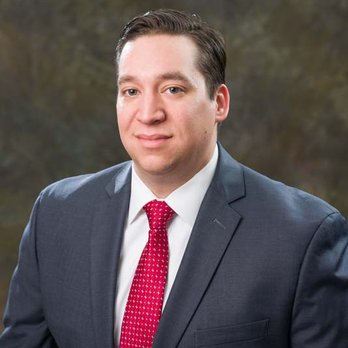 Anthony Teesdale - Divorce & Family Law Near Me Anthony Teesdale - Divorce & Family Law Near Me