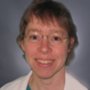 Photo of Corinne Basch, MD
