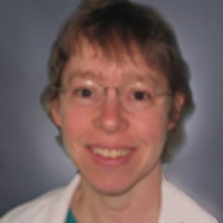 Corinne Basch, MD - Dr. Corinne Basch