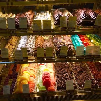 Harrods - Department Stores Near Me - London, XGL
