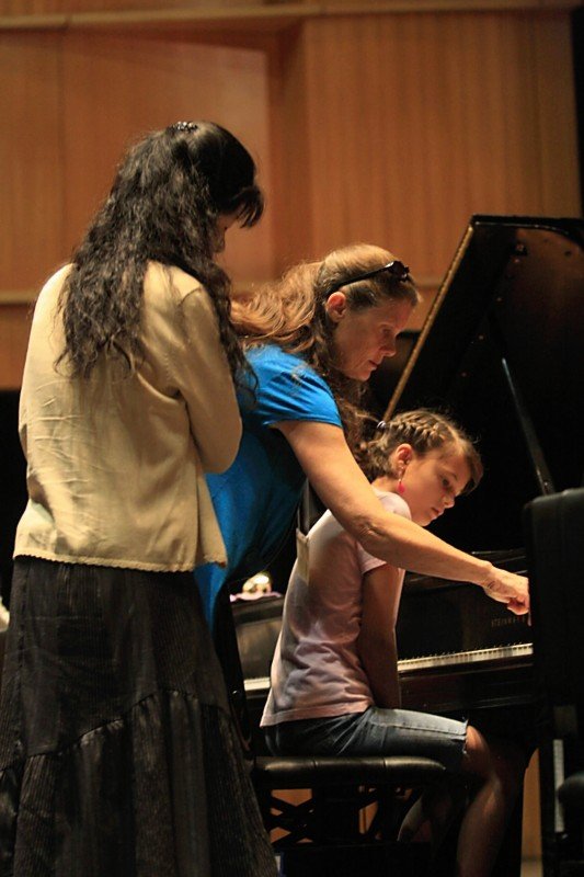 OMAHA PIANO BASICS Request Information Musical Instruments & Teachers 7815 Pine Cir, Omaha