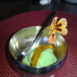 PiauÍndia
