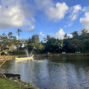 Smith's Family Garden Luau - Gardens - Music Venues Near Me - Kapaa, Hawaii