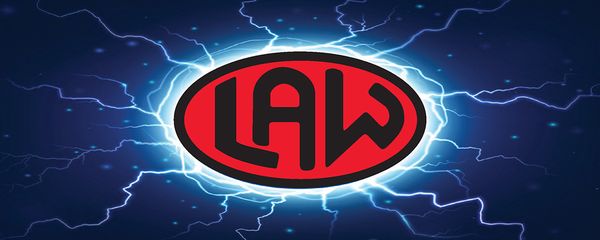 La Woolley Electric
