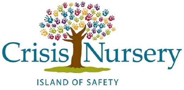 Crisis Nursery