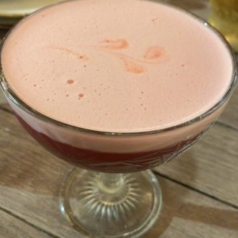 Limón - Chicha Morada pisco - Peruvian Near Me - Walnut Creek, California Limón - Chicha Morada pisco - Peruvian Near Me - Walnut Creek, California