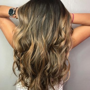 3Sixty Salon - Hair Salons Near Me - Fremont, California 3Sixty Salon - Hair Salons Near Me - Fremont, California