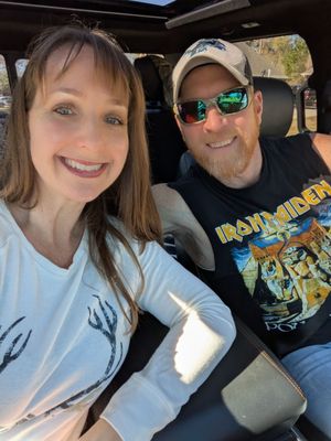 Route 22 Barber Shop